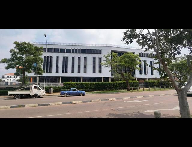 BUSINESS PROPERTY TO RENT IN BROOKLYN